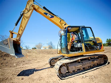 nscc heavy equipment operator